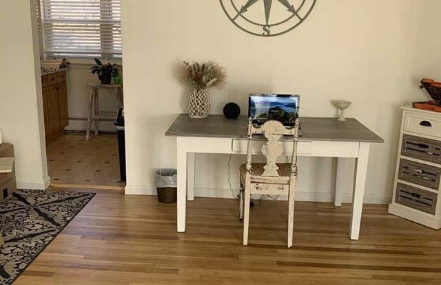 71  Regency Park - 71 Regency Park, Ramsey, NJ 07446