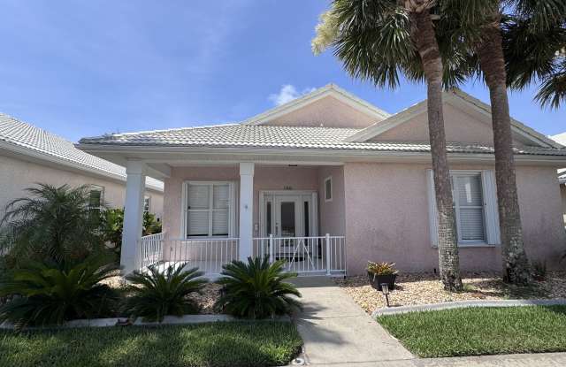 166 Key Colony Court photos photos