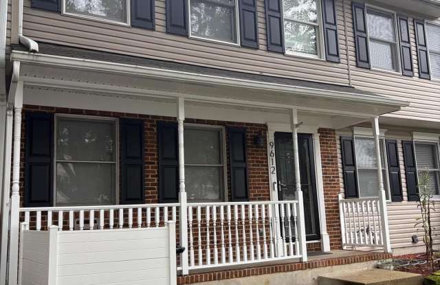 9612 DOMINION FOREST Circle photos photos