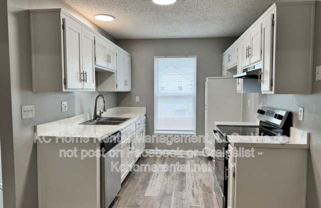 602 Susanne Ct Gallery 3