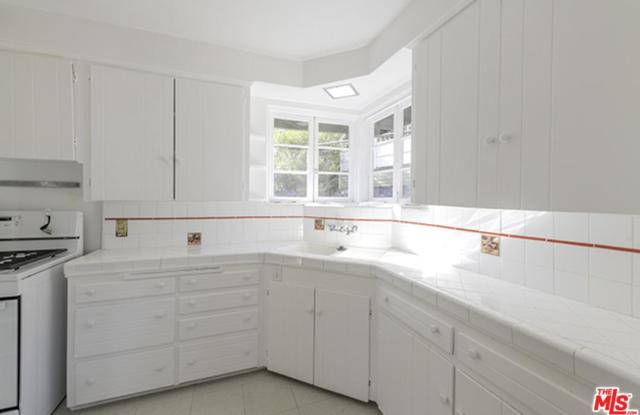 2208 STANLEY HILLS Drive Gallery 4