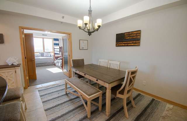 Gorgeous Lake City condo with Lake Pepin views! Gallery 4