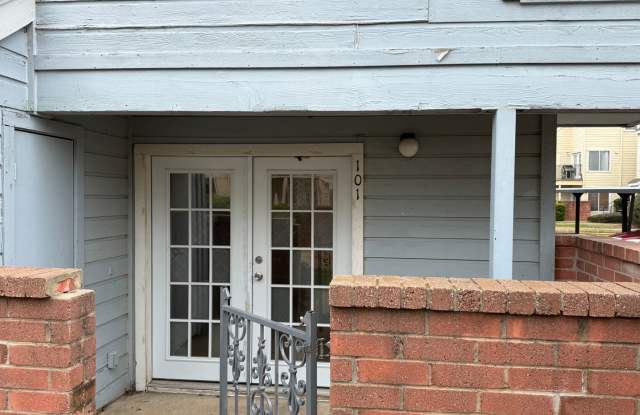 For lease! 1 bed, 1 bath condo photos photos For lease! 1 bed, 1 bath condo photos photos