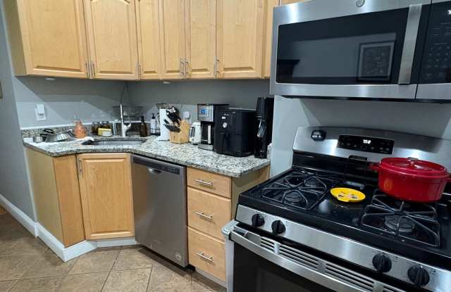 18-24 Portsmouth Street #18 photos photos