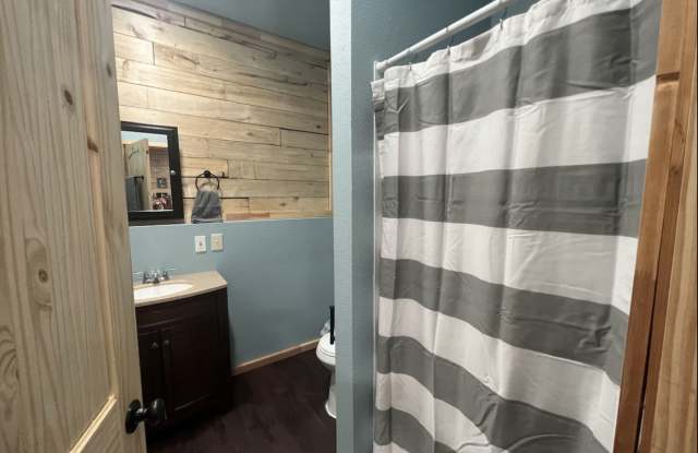 14450 East Melanie Lane Gallery 3