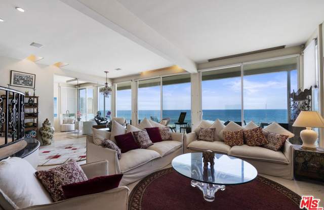 25404 MALIBU Road Gallery 2