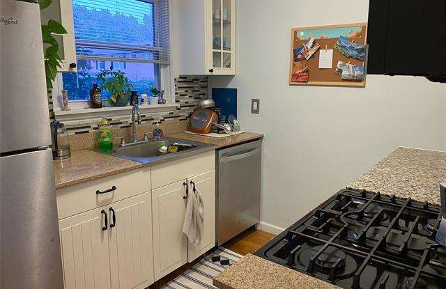 3228 SHENANDOAH DR Gallery 2