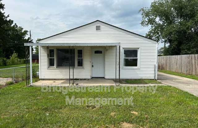 2315 Nomad Ave photos photos
