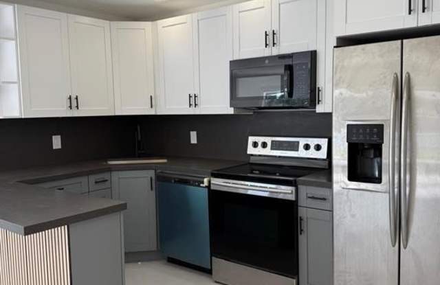 1054-1058 SW 2nd St photos photos