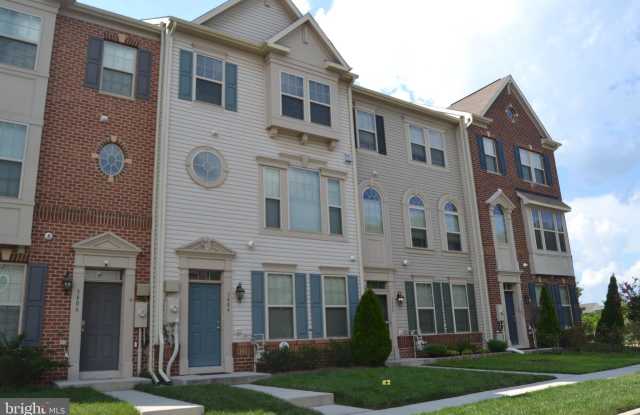 3404 PINTAIL Road photos photos 3404 PINTAIL Road photos photos