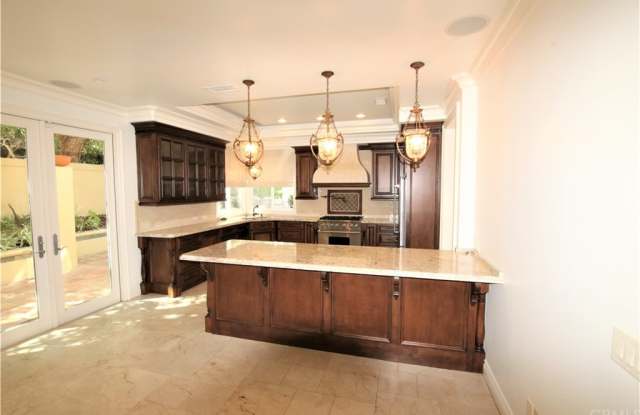 3019 Corte Hermosa - 3019 Corte Hermosa, Newport Beach, CA 92660