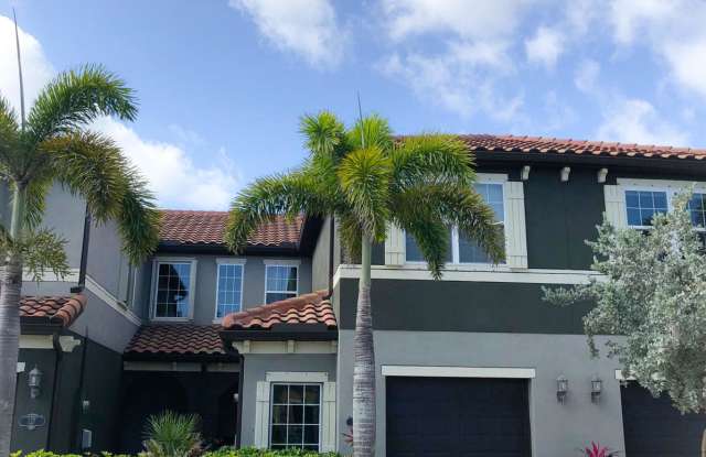 129 Redondo Drive - 129 Redondo Dr, Satellite Beach, FL 32937
