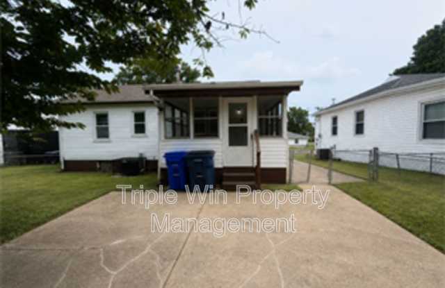 1145 Patterson Rd. Gallery 4