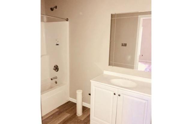 2302 Marci Ct Gallery 3