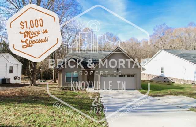 4819 McCloud Road photos photos