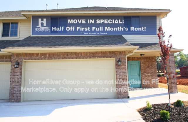 1808 NE 135th St photos photos