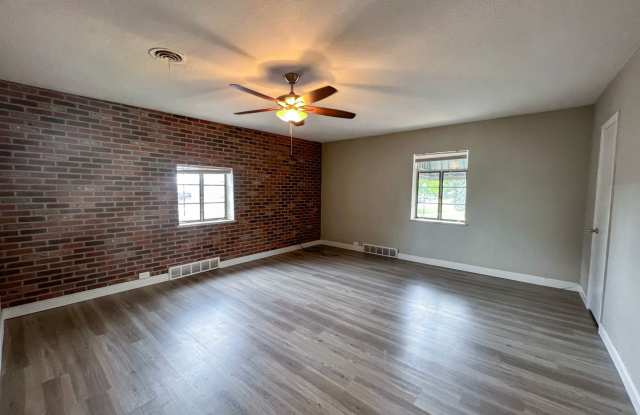 905 16th St Student Housing photos photos