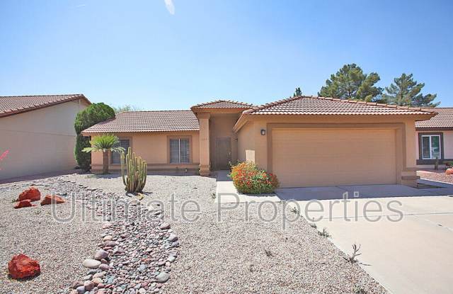 1225 E Harvard Ave photos photos