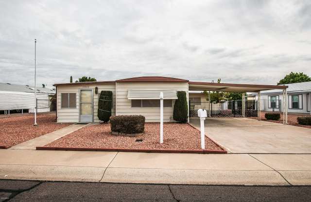 17243 N 66TH Drive Gallery 2