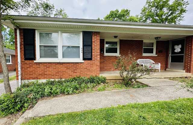 749 Terrace View Drive - 749 Terrace View Drive, Lexington, KY 40504