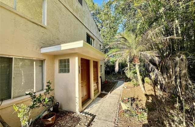630 PAVARE COURT photos photos