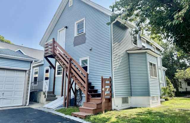 93 Parker St Gallery 2