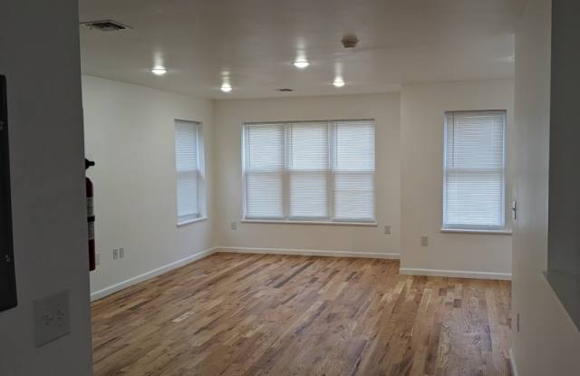 223 South 10th street - 223 South 10th Street, Newark, NJ 07107