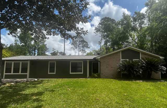 1105 Missionwood Lane photos photos