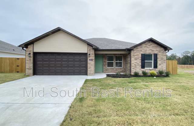 207 Redbud Ct photos photos