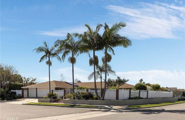 1901 Altura photos photos