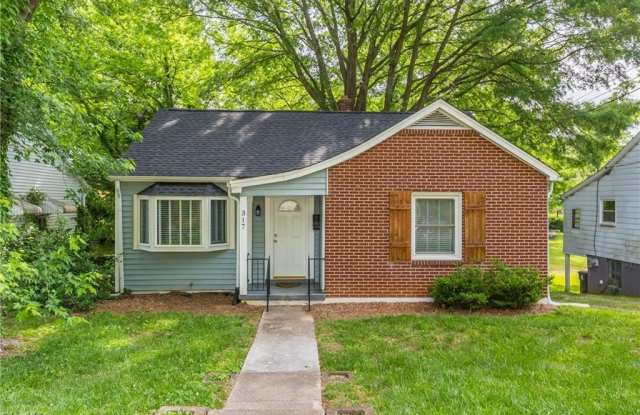 317 Crafton Street photos photos