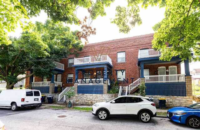 412-416 Montgall Ave Gallery 1