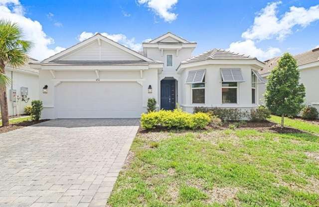 4911 CASERTA Court Gallery 2