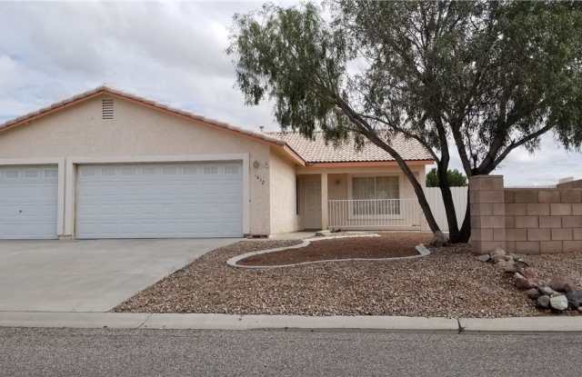 4492 S Caitlan Avenue photos photos 4492 S Caitlan Avenue photos photos