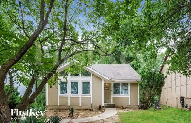 1429 Northwest 63rd Street photos photos