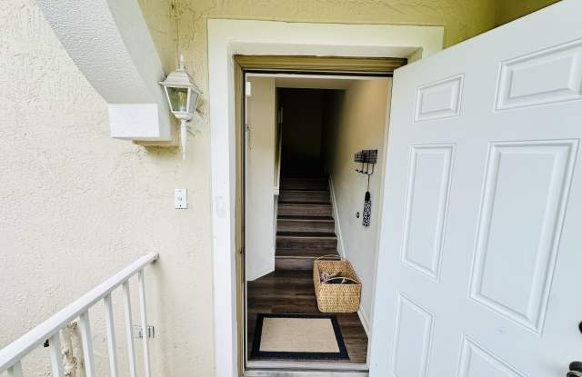4802 W Bexley Park Drive Gallery 4