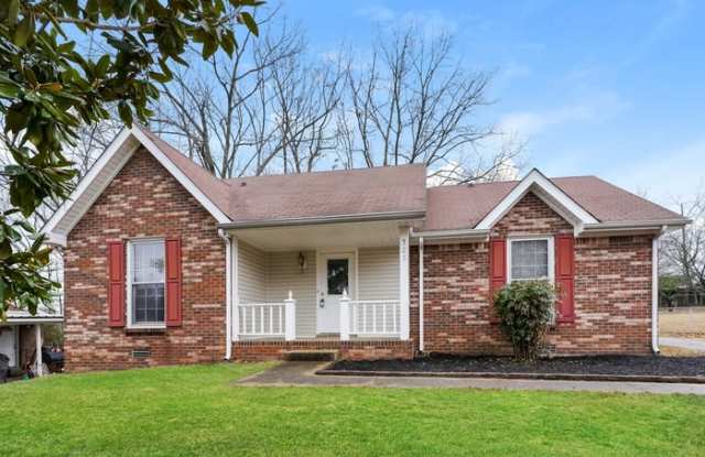 323 Southern Drive photos photos