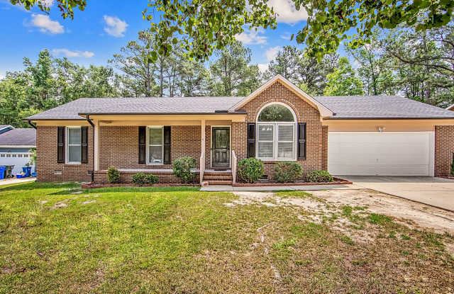 2713 Leabrook Drive photos photos