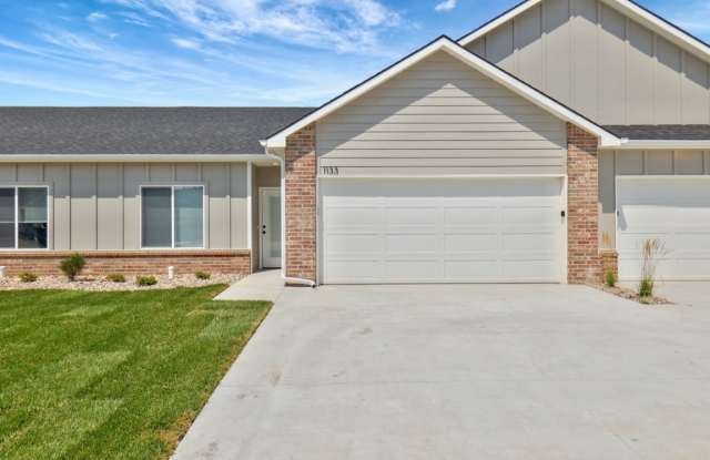 1133 North Joye Street - 1 photos photos