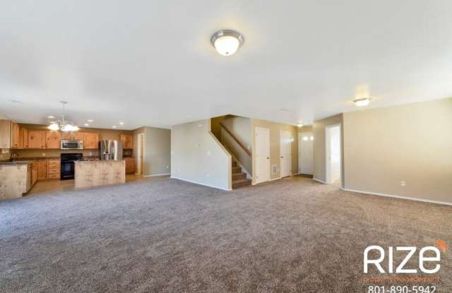 3082 W 400 S Gallery 4