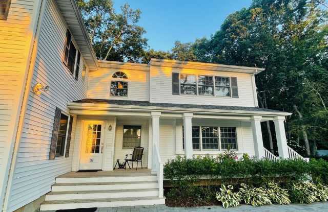 86 Krispin Lane photos photos