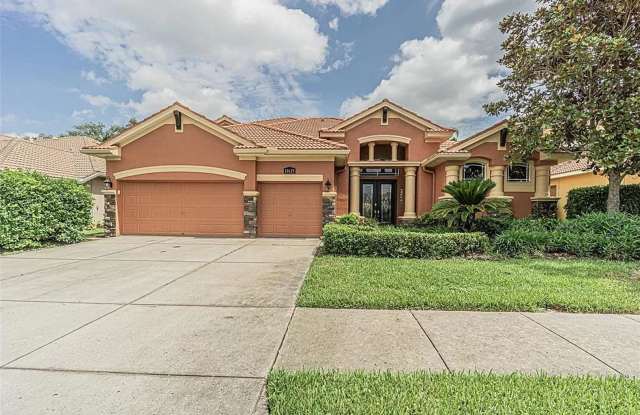 Beautiful and Spacious photos photos