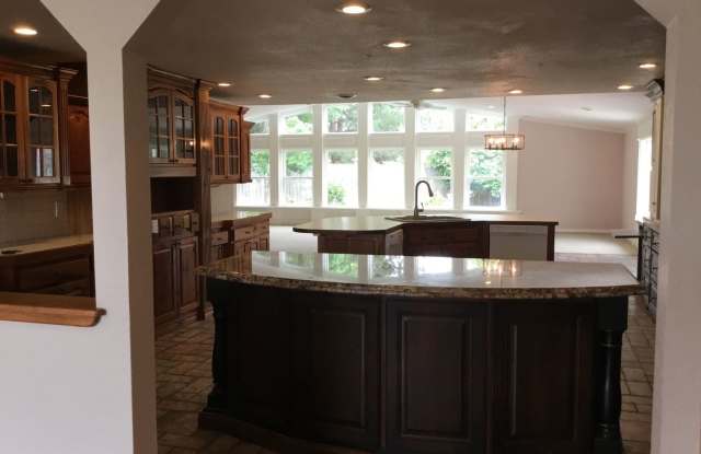 8755 W Wichita Dr Gallery 3
