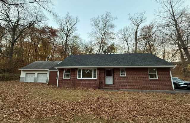 59 Circle Avenue photos photos