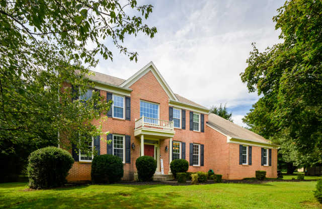 4512 Rutherford Way Gallery 1