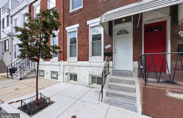 1829 MCCLELLAN Street Gallery 3