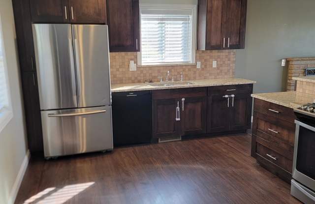 1589 South 500 East Gallery 4