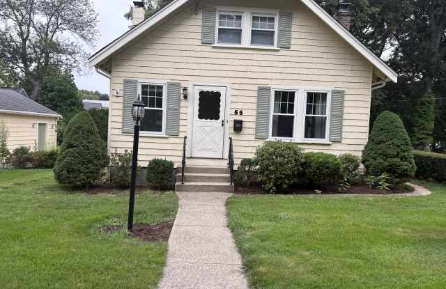 55 Newell Avenue Gallery 1