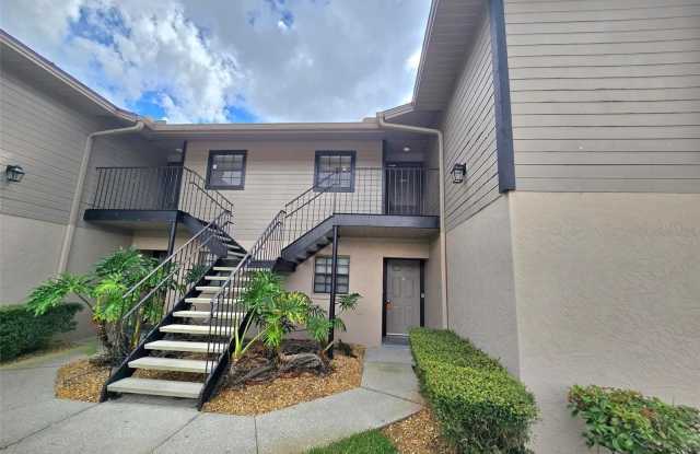 4007 ASHFORD GREEN PLACE photos photos 4007 ASHFORD GREEN PLACE photos photos