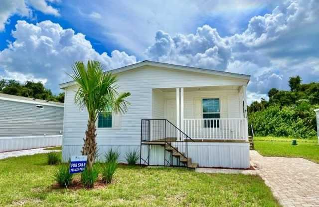 6710 Hidden Oaks Drive photos photos